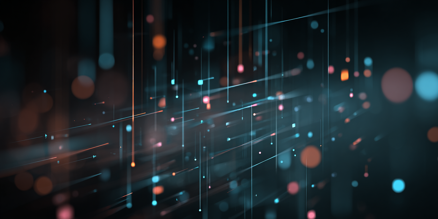 AI Agent Visualization